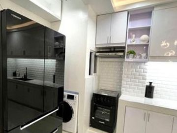 3BR House & Lot for Sale at Imus Cavite