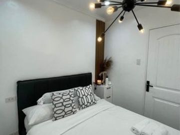 3BR House & Lot for Sale at Imus Cavite