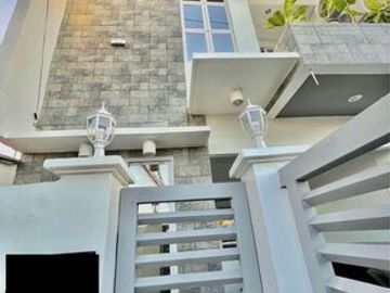 3BR House & Lot for Sale at Imus Cavite