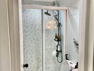 3BR House & Lot for Sale at Imus Cavite