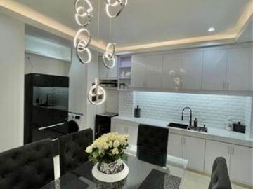 3BR House & Lot for Sale at Imus Cavite