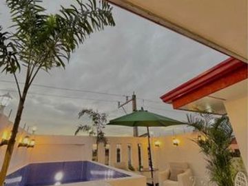 3BR House & Lot for Sale at Imus Cavite