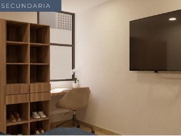 CASA EN VENTA EN LA ANTUGUA CEMENTERA