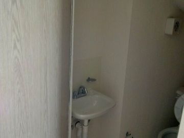 CASAS DE 4 RECAMARAS EN SENDEROES TECAMAC DESARROLLO PRIVADO EN OJO DE AGUA TECEMAC EDOMEX