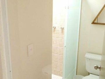 CASAS DE 4 RECAMARAS EN SENDEROES TECAMAC DESARROLLO PRIVADO EN OJO DE AGUA TECEMAC EDOMEX