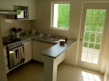 CASAS DE 4 RECAMARAS EN SENDEROES TECAMAC DESARROLLO PRIVADO EN OJO DE AGUA TECEMAC EDOMEX