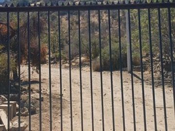 OPORTUNIDAD terreno en Lampa