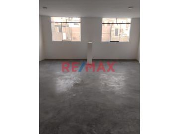Venta De Casa En San Juande Lurigancho