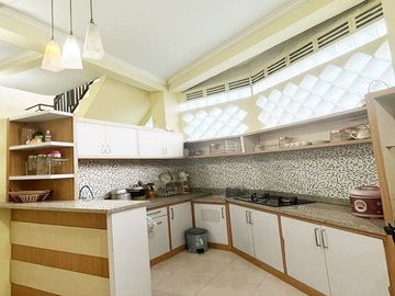 Rumah Dijual di Kota Mataram Dekat Mataram Mall, Transmart Mataram