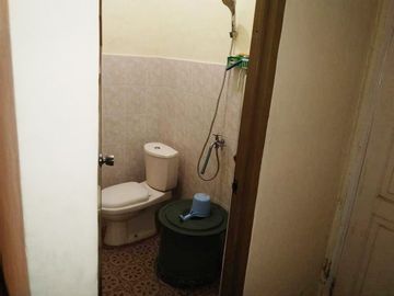 Rumah Dijual di Kota Mataram Dekat Mataram Mall, Transmart Mataram