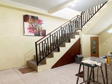 Rumah Dijual di Kota Mataram Dekat Mataram Mall, Transmart Mataram