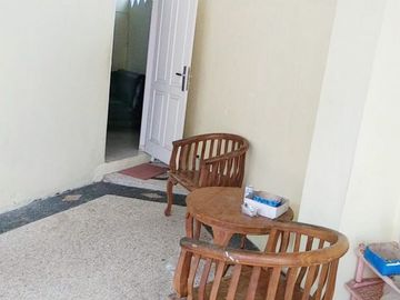 Rumah Dijual di Kota Mataram Dekat Mataram Mall, Transmart Mataram