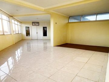 Rumah Dijual di Kota Mataram Dekat Mataram Mall, Transmart Mataram