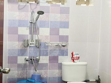 Rumah Dijual di Kota Mataram Dekat Mataram Mall, Transmart Mataram