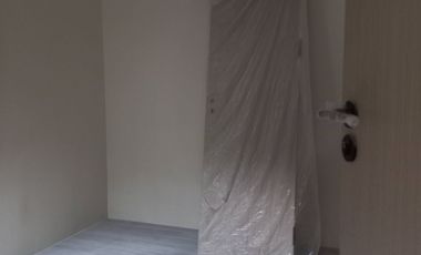 Spacious and Luxurious 4-Storey Townhouse in Orchid Estates, Cubao For SALE | 4 Beds, 4 Car Garage, Fully Airconditioned!