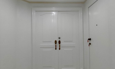 3 bedroom in Makati for rent