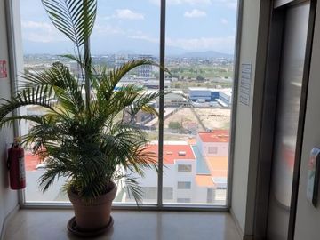 ¡OFERTA! DEPARTAMENTO EN VENTA DE $4'280,000.00 A $3'990,000. UBICADÍSIMO PERIFÉRICO Y ATLIXCÁYOTL, PUEBLA.