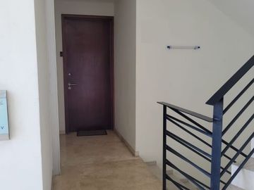 ¡OFERTA! DEPARTAMENTO EN VENTA DE $4'280,000.00 A $3'990,000. UBICADÍSIMO PERIFÉRICO Y ATLIXCÁYOTL, PUEBLA.