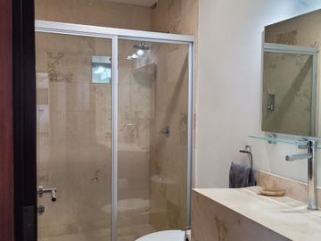 ¡OFERTA! DEPARTAMENTO EN VENTA DE $4'280,000.00 A $3'990,000. UBICADÍSIMO PERIFÉRICO Y ATLIXCÁYOTL, PUEBLA.