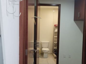 ¡OFERTA! DEPARTAMENTO EN VENTA DE $4'280,000.00 A $3'990,000. UBICADÍSIMO PERIFÉRICO Y ATLIXCÁYOTL, PUEBLA.
