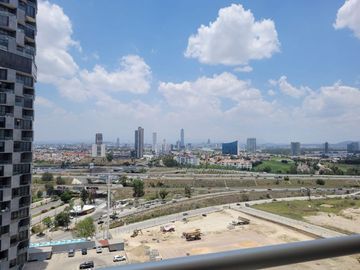 ¡OFERTA! DEPARTAMENTO EN VENTA DE $4'280,000.00 A $3'990,000. UBICADÍSIMO PERIFÉRICO Y ATLIXCÁYOTL, PUEBLA.