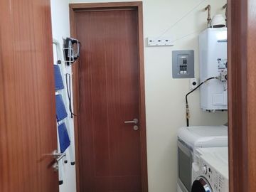¡OFERTA! DEPARTAMENTO EN VENTA DE $4'280,000.00 A $3'990,000. UBICADÍSIMO PERIFÉRICO Y ATLIXCÁYOTL, PUEBLA.