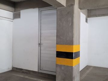 ¡OFERTA! DEPARTAMENTO EN VENTA DE $4'280,000.00 A $3'990,000. UBICADÍSIMO PERIFÉRICO Y ATLIXCÁYOTL, PUEBLA.