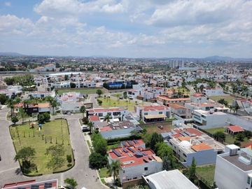 ¡OFERTA! DEPARTAMENTO EN VENTA DE $4'280,000.00 A $3'990,000. UBICADÍSIMO PERIFÉRICO Y ATLIXCÁYOTL, PUEBLA.