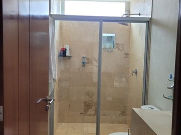 ¡OFERTA! DEPARTAMENTO EN VENTA DE $4'280,000.00 A $3'990,000. UBICADÍSIMO PERIFÉRICO Y ATLIXCÁYOTL, PUEBLA.