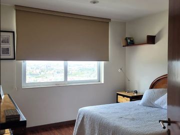 ¡OFERTA! DEPARTAMENTO EN VENTA DE $4'280,000.00 A $3'990,000. UBICADÍSIMO PERIFÉRICO Y ATLIXCÁYOTL, PUEBLA.