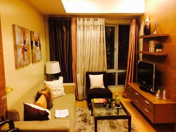 For sale brand new Rent to own condo in Makati city area 2BR 2bedroom Ready for occupancy pasong tamo paseo de roxas Ready for Occupancy RFO Rent to o