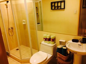 For sale brand new Rent to own condo in Makati city area 2BR 2bedroom Ready for occupancy pasong tamo paseo de roxas Ready for Occupancy RFO Rent to o