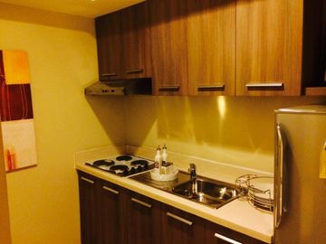 For sale brand new Rent to own condo in Makati city area 2BR 2bedroom Ready for occupancy pasong tamo paseo de roxas Ready for Occupancy RFO Rent to o