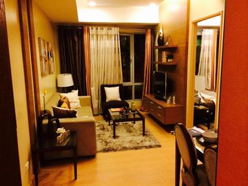 For sale brand new Rent to own condo in Makati city area 2BR 2bedroom Ready for occupancy pasong tamo paseo de roxas Ready for Occupancy RFO Rent to o