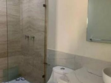 Hermosa Casa En PRIVADA CARIACO, Valle De Tepepan, Tlalpan, Cdmx Cerca De Periferico