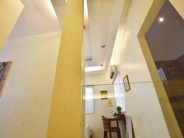 3-Bedroom Townhouse for Sale at Micara Estates in Tanza, Cavite | Felicia Unit Re opened