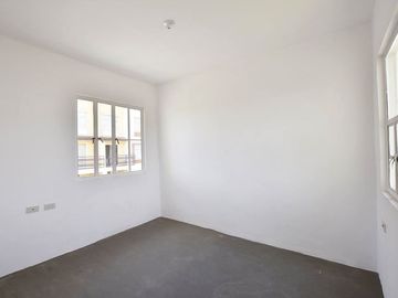 3-Bedroom Townhouse for Sale at Micara Estates in Tanza, Cavite | Felicia Unit Re opened