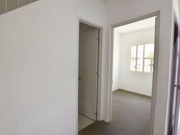 3-Bedroom Townhouse for Sale at Micara Estates in Tanza, Cavite | Felicia Unit Re opened