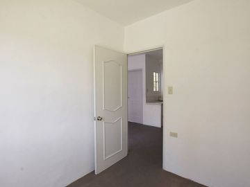 3-Bedroom Townhouse for Sale at Micara Estates in Tanza, Cavite | Felicia Unit Re opened