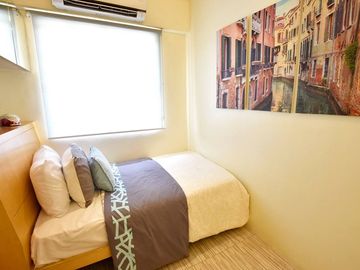 3-Bedroom Townhouse for Sale at Micara Estates in Tanza, Cavite | Felicia Unit Re opened