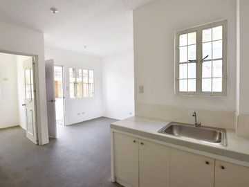 3-Bedroom Townhouse for Sale at Micara Estates in Tanza, Cavite | Felicia Unit Re opened
