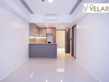 The Velaris Residences 1 Bedroom Condo for Sale in Pasig C5 Bridgetowne near Parklinks Eastwood Libis