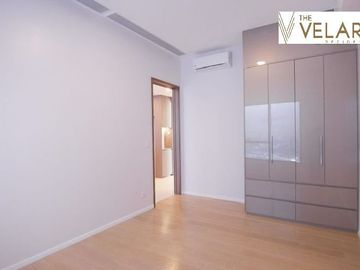The Velaris Residences 1 Bedroom Condo for Sale in Pasig C5 Bridgetowne near Parklinks Eastwood Libis