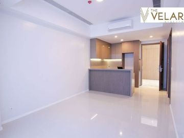The Velaris Residences 1 Bedroom Condo for Sale in Pasig C5 Bridgetowne near Parklinks Eastwood Libis
