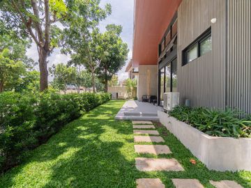 Manila Southwoods Residential Estate 3 Bedroom House and Lot For Sale Cavite