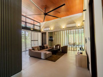 Manila Southwoods Residential Estate 3 Bedroom House and Lot For Sale Cavite