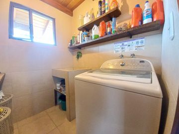 VILLA DE UNA PLANTA CON AREA VERDE EN VENTA SECTOR CRUCE DE EL CEBOLLAR