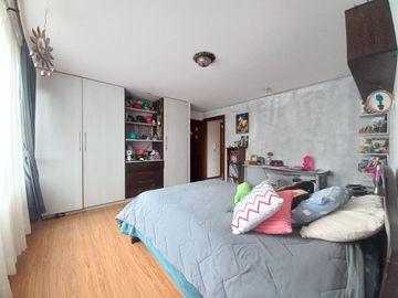 VILLA DE UNA PLANTA CON AREA VERDE EN VENTA SECTOR CRUCE DE EL CEBOLLAR