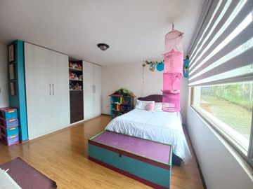 VILLA DE UNA PLANTA CON AREA VERDE EN VENTA SECTOR CRUCE DE EL CEBOLLAR