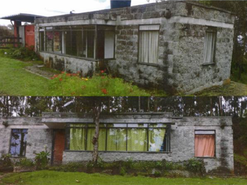 ¡EXCELENTE OPORTUNIDAD¡ HACIENDA CORSEGA